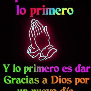 Meet your Posher, Margoth